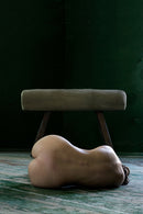 Декоративна фотографија | Репродукција | Double Line On A Horizon | Владимир Тасевски