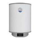 Бојлер за бања | Koncar | EGV 50C2TA