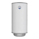 Бојлер за бања | Koncar | EGV 80C2RA