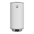 Бојлер за бања | Koncar | EGV 80C2TA