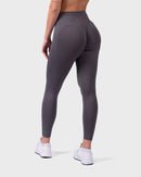 Хеланки | Evolve Sculpt V Waist | Be Fit MK