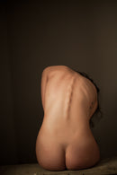 Декоративна фотографија | Репродукција | Forms And Feelings | Владимир Тасевски