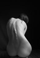 Декоративна фотографија | Репродукција | Forms of Expressed Feelings | Владимир Тасевски