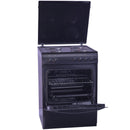 Електричен шпорет | Koncar | SE 6040V.CR1