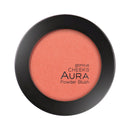 Руменило | Aura | Glorious Cheeks