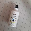 Шише | Go Hard Or Go Home | Тиноски