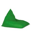 Лаунџ перница Гигами | Lotus Lounge Chair