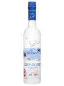 Вотка | Grey Goose | 0.7 l