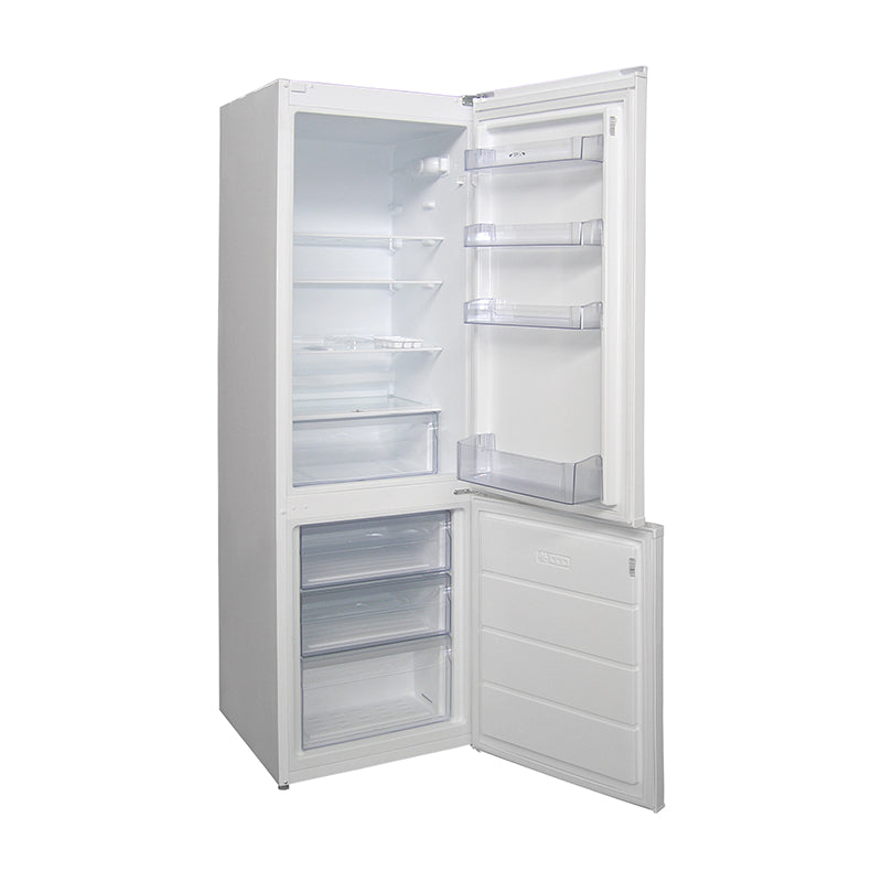 Комбиниран фрижидер | Koncar | HC1A 54 278.B1VN