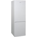 Комбиниран фрижидер | Koncar | HC1A 54 278.B1VN