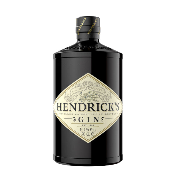 Џин | Hendrick's | 0.7 l
