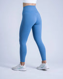 Хеланки | Sense High Waisted Leggings | Be Fit MK