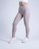 Хеланки | Sense High Waisted Leggings | Be Fit MK