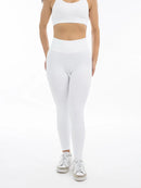 Хеланки | Boost Leggings | Be Fit MK