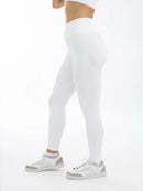 Хеланки | Boost Leggings | Be Fit MK