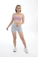 Шорцеви | Reflex Crossover Shorts | Be Fit MK