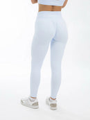 Хеланки | Boost Leggings | Be Fit MK