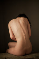 Декоративна фотографија | Репродукција | In Silence | Владимир Тасевски