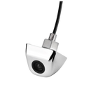 Камера за рикверц | 890 c