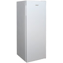 Замрзнувач | Кoncar | L1A 54 248.BSN