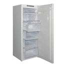 Замрзнувач | Кoncar | L1A 54 248.BSN