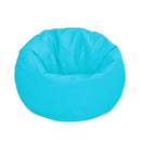 Лаунџ перница Нелимбо | Lotus Lounge Chair