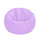 Лаунџ перница Лиф | Lotus Lounge Chair