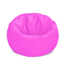 Лаунџ перница Нелимбо | Lotus Lounge Chair