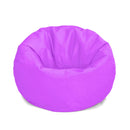 Лаунџ перница Лиф | Lotus Lounge Chair