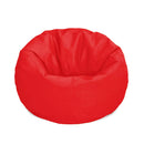 Лаунџ перница Нелимбо | Lotus Lounge Chair