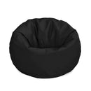 Лаунџ перница Нелимбо | Lotus Lounge Chair