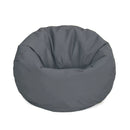 Лаунџ перница Нелимбо | Lotus Lounge Chair