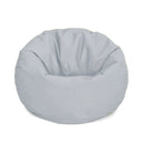 Лаунџ перница Нелимбо | Lotus Lounge Chair