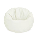 Лаунџ перница Нелимбо | Lotus Lounge Chair