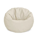 Лаунџ перница Нелимбо | Lotus Lounge Chair