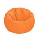 Лаунџ перница Нелимбо | Lotus Lounge Chair