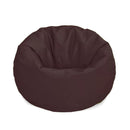 Лаунџ перница Нелимбо | Lotus Lounge Chair