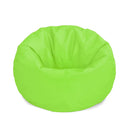 Лаунџ перница Нелимбо | Lotus Lounge Chair