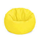 Лаунџ перница Нелимбо | Lotus Lounge Chair