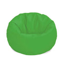 Лаунџ перница Лиф | Lotus Lounge Chair