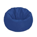 Лаунџ перница Лиф | Lotus Lounge Chair