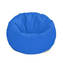 Лаунџ перница Нелимбо | Lotus Lounge Chair