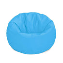 Лаунџ перница Лиф | Lotus Lounge Chair