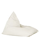 Лаунџ перница Оригами | Lotus Lounge Chair