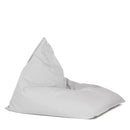 Лаунџ перница Гигами | Lotus Lounge Chair