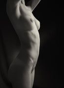 Декоративна фотографија | Репродукција | Light And Shadows | Владимир Тасевски