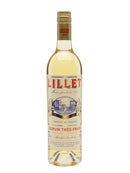 Вино | Lillet Blanc | 0.75 l