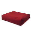 Плишано креветче за миленичиња Ави | S | Lotus Lounge Chair