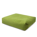 Плишано лаунџ креветче за миленичиња Ави | M | Lotus Lounge Chair