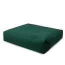 Лаунџ креветче за миленичиња Ави | S | Lotus Lounge Chair